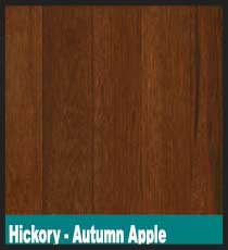 Hickory - Autumn Apple.jpg